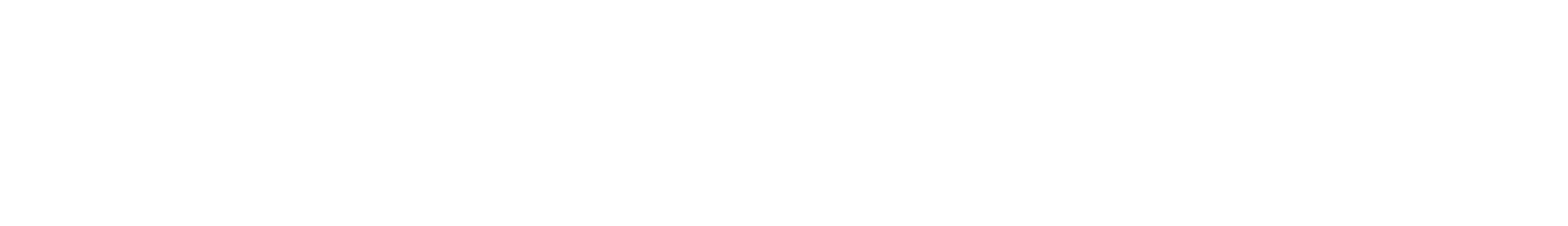 Pinnacle Exteriors Logo