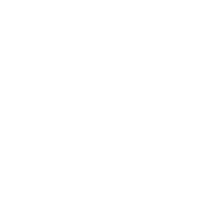 Contact Pinnacle Roofing and Exteriors by Phone
