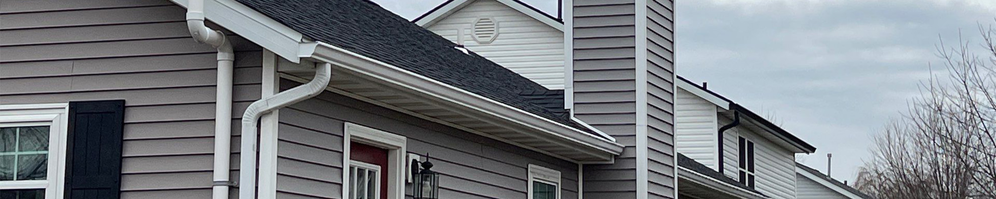 Pinnacle Roofing