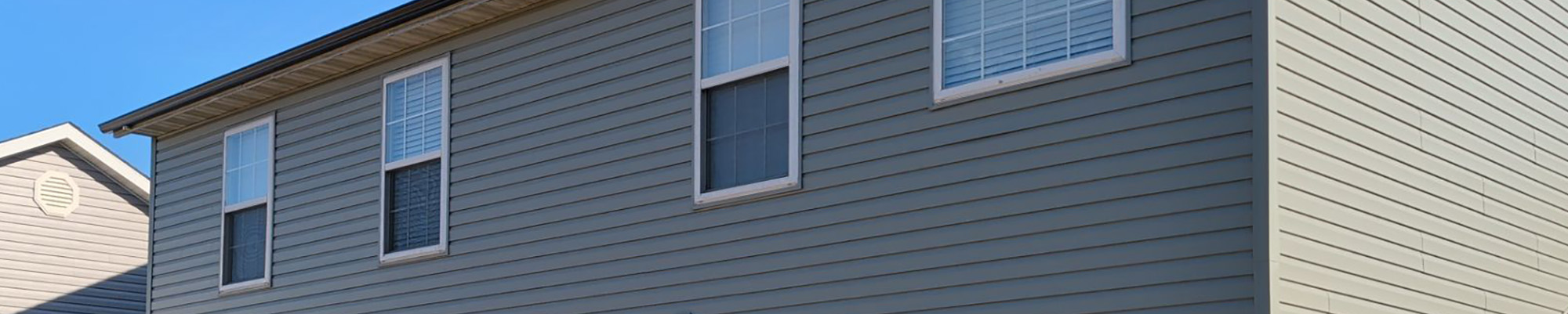 Pinnacle Roofing
